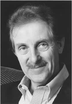 Иллюстрация № 1 читать онлайн КулЛиб